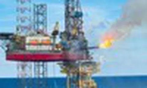 Cổ phiếu cần quan tâm ngày 24/4