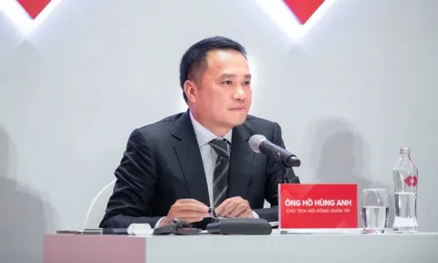 Techcombank lãi kỷ lục quý I