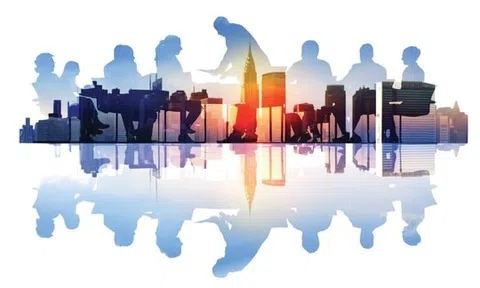 Người “biết tuốt”… trừ chính mình