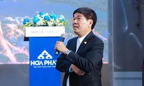 Lãnh đạo Hòa Phát, FPT, Masan, HAGL... nói gì khi cổ đông chất vấn về giá cổ phiếu?