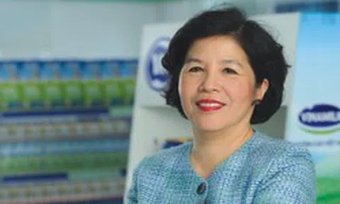 Lãi ròng tăng hơn 2.000%, công ty của bà Mai Kiều Liên vượt kế hoạch năm chỉ sau 3 tháng