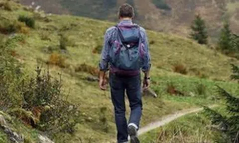 Một cổ phiếu bất động sản vừa bị hủy niêm yết, quá khứ từng nhiều lần nổi sóng “tăng bằng lần”