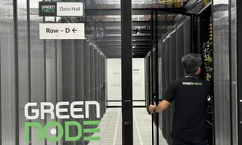 TPHCM nâng tầm thu hút vốn đầu tư (*): Cải cách mạnh mẽ, chủ động thử nghiệm chính sách mới