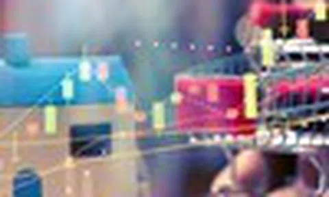 Góc nhìn kỹ thuật phiên giao dịch chứng khoán ngày 28/4: Xu hướng tăng chưa bị phá vỡ