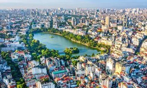 Giảm số lượng thôn, tổ dân phố theo đặc điểm từng vùng miền