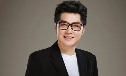 Ông Lại Minh Duy - Chủ tịch HĐQT kiêm Tổng Giám đốc TST Tourist: “Kinh tế cuối tuần TP.HCM: Để nhiều mảnh ghép thành bức tranh…”