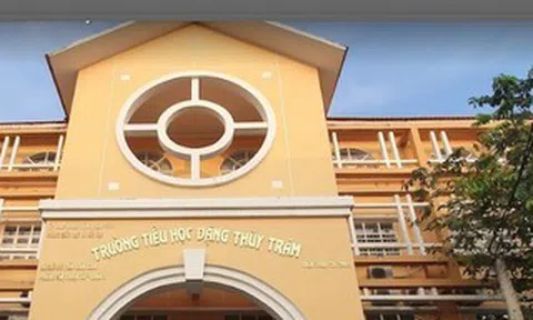 Vụ nghi ngộ độc thực phẩm ở TPHCM: 46 học sinh nhập viện, kiểm tra đơn vị cung cấp suất ăn