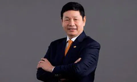 Vì sao Nhật Bản tặng Huân chương Mặt Trời mọc cho Chủ tịch FPT Trương Gia Bình?