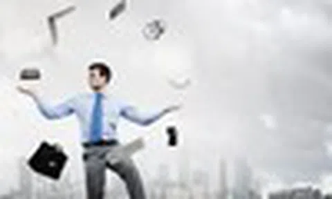 Nhận định thị trường phiên giao dịch ngày 28/4: Duy trì tỷ trọng trung bình, tránh mua đuổi