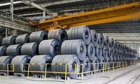 Doanh nghiệp dược lớn nhất Việt Nam sắp trả cổ tức tiền mặt 50%, "đại gia" Nhật Bản vớ bẫm