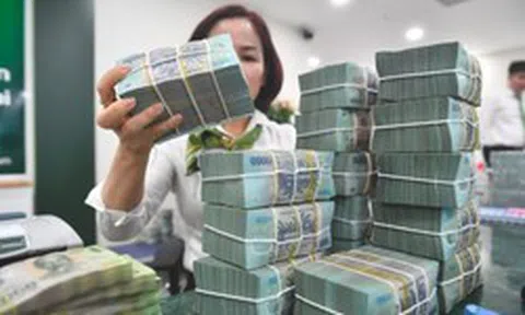 Lãi suất ngân hàng 2026: Hạ nhiệt nhưng khó giảm sâu