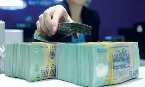 Sau nghỉ lễ, cổ đông nhiều doanh nghiệp 'rủng rỉnh' cổ tức tiền mặt