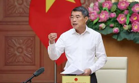 Thủ tướng yêu cầu NHNN nghiên cứu phân loại các loại hình bất động sản để quy định các hạn mức tín dụng