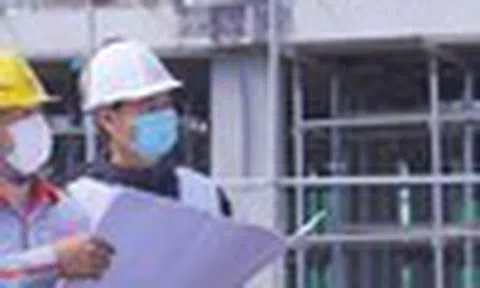 Cổ phiếu cần quan tâm ngày 29/4