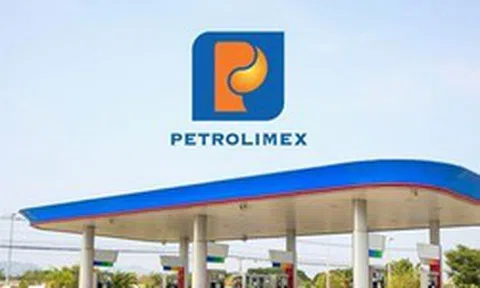 Dự kiến lỗ 1.000 tỷ đồng quý I, vì sao cổ phiếu Petrolimex (PLX) vẫn được khuyến nghị “mua”?