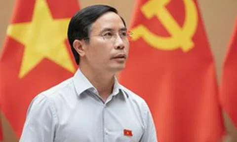 Thống đốc NHNN Phạm Đức Ấn nói gì về tình hình lãi suất thời gian tới?