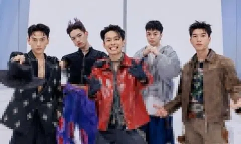 Hé lộ mô hình 'nuôi idol' của DatVietVAC trước thềm IPO