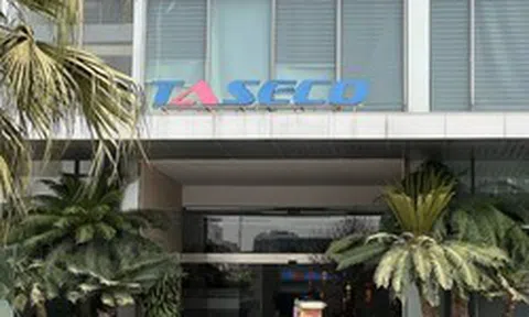 Taseco Land dự kiến phát hành 144 triệu cổ phiếu TAL để trả cổ tức và tăng vốn cổ phần