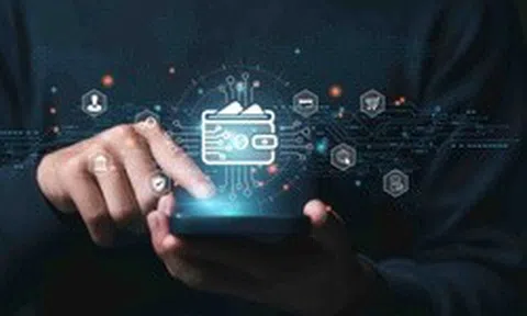 Đề xuất cho tổ chức tín dụng nước ngoài dùng tài khoản tại Việt Nam để thanh toán quốc tế