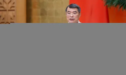 Thủ tướng yêu cầu nghiên cứu phân loại bất động sản để cho vay