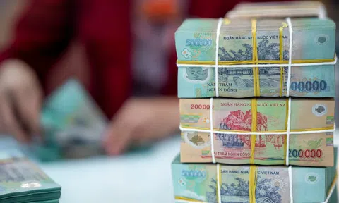 Phó thủ tướng yêu cầu đưa lãi vay về thấp nhất có thể