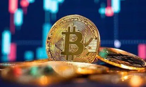 SCEX hoàn thành vòng đánh giá đầu tiên về tài sản mã hóa