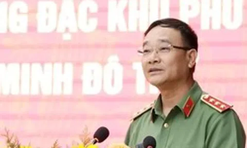Phú Quốc xử lý hàng trăm vụ tranh chấp đất