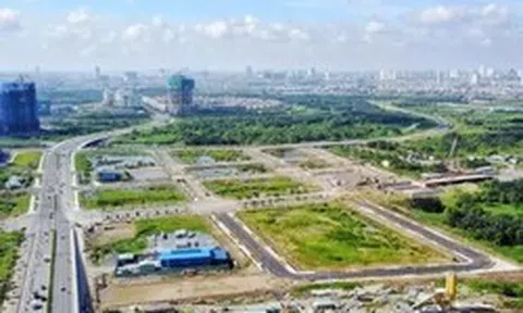 Hai trường hợp không bị truy cứu trách nhiệm hình sự liên quan vi phạm Luật Đất đai