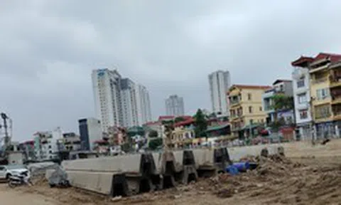 Vẫn còn hơn 46 nghìn tỷ đồng vốn đầu tư công chưa phân bổ chi tiết