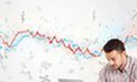 Nhìn lại dự báo chứng khoán tuần qua
