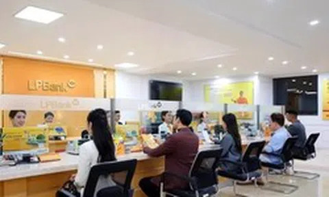 Doanh nghiệp dồn dập chia cổ tức bằng tiền mặt