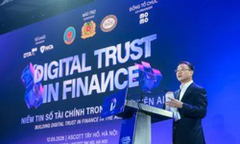 Thứ trưởng Bộ Công an: “Các phương thức lừa đảo, chiếm đoạt tài sản ngày càng tinh vi, có tổ chức, sự hỗ trợ của công nghệ AI đã tạo ra những “niềm tin giả” rất khó nhận diện”