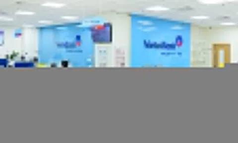 Một ngân hàng cắt giảm 126 phòng giao dịch chỉ sau một năm