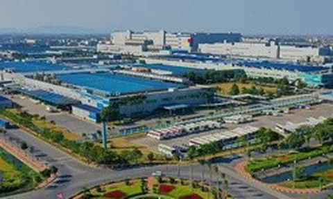 Hạ tầng Gelex 'rót thêm' hơn 785 tỷ đồng vào công ty con