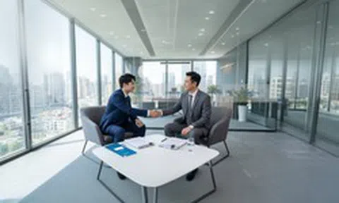 Eximbank triển khai giải pháp thanh toán quốc tế cho doanh nghiệp lớn và FDI