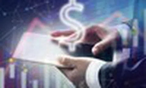 Góc nhìn kỹ thuật phiên giao dịch chứng khoán ngày 13/5: Vận động quanh 1.880-1.900 điểm