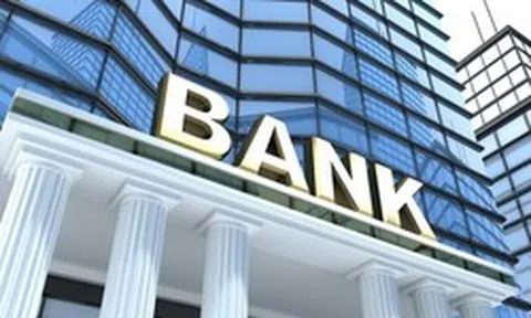 Việt Nam sắp có thêm ngân hàng cán mốc tài sản 3 triệu tỷ, SHB và HDBank chuẩn bị chạm cột mốc mới