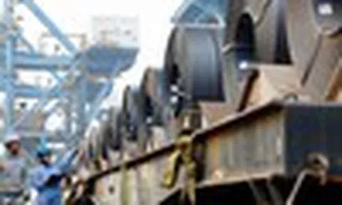 Cổ phiếu cần quan tâm ngày 15/5