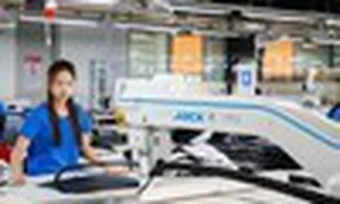 Cổ phiếu cần quan tâm ngày 14/5