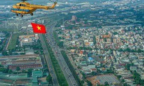 Chi tiết hệ số K giá đất năm 2026 của TP Đồng Nai