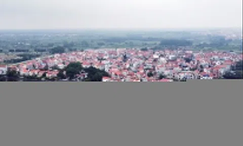 Hơn 43 triệu thửa đất chưa được xây dựng cơ sở dữ liệu