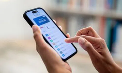 Gửi tiền ở VPBank, SHB, Vietcombank, VietinBank: Có bao nhiêu mới lãi được 20 triệu/tháng?