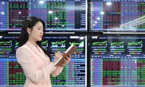 Nhóm cổ phiếu nào giàu tiềm năng tăng trưởng thời gian tới?
