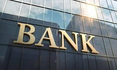 Các ngân hàng có gần 550.000 tỷ đồng lợi nhuận tích lũy: Nhà băng nào sở hữu nhiều của để dành nhất?