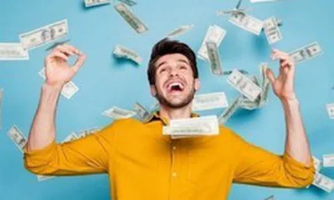 Một doanh nghiệp chuẩn bị "lăn chốt" cổ tức 30% bằng tiền mặt