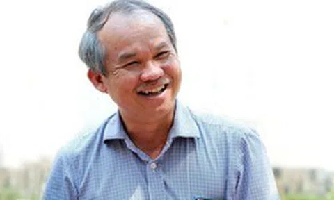 Động thái mới nhất của bầu Đức sau tuyên bố “Ai có tiền cứ mua HAG giống tôi, lỗ thì cứ kêu tôi ra mà chửi”