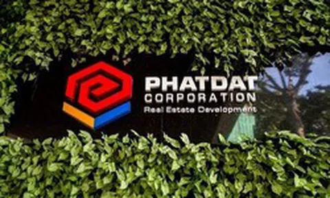 Từ động thái lấy ý kiến cổ đông, Phát Đạt đang chuẩn bị đầu tư “khủng” vào dự án nào?