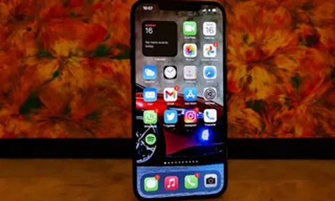 10 mẹo cực kỳ hữu ích trên iPhone phiên bản iOS 26