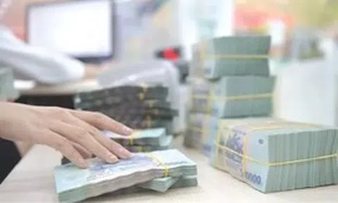 Đề xuất 300 tỷ đồng đào tạo 10.000 CEO
