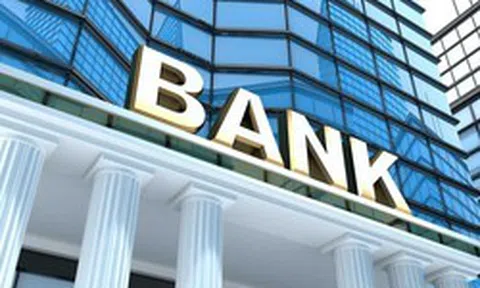 Một ngân hàng đặt mục tiêu lãi 86.000 tỷ đồng, lọt TOP 100 Châu Á vào năm 2030